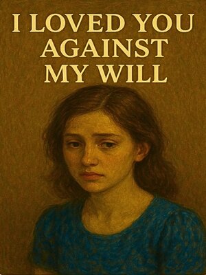cover image of I Loved You Against My Will.